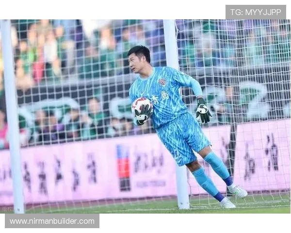 韩镕泽自由身加盟铁人开启篇章