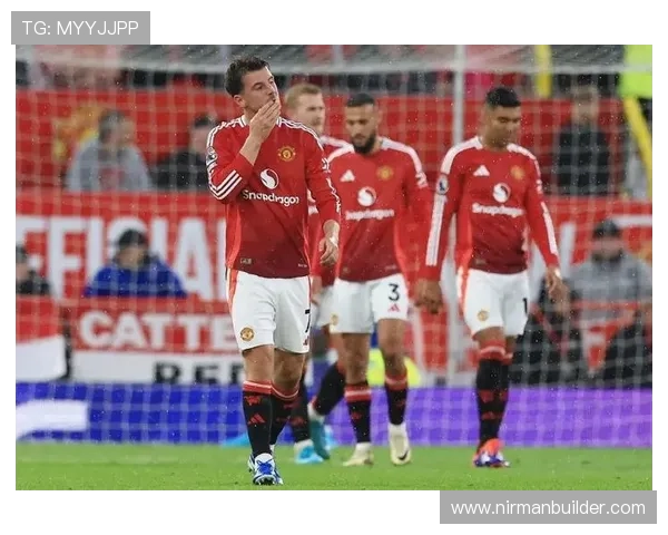 曼联92班恩怨爆发双方皆有责