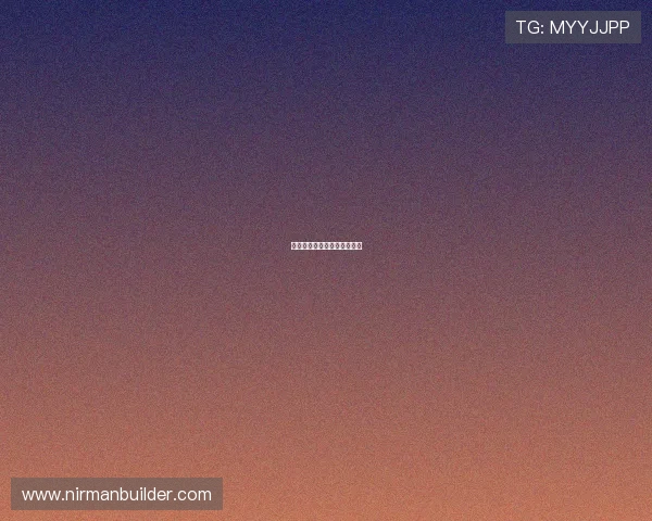 格拉斯纳称蓝军边锋速度难防