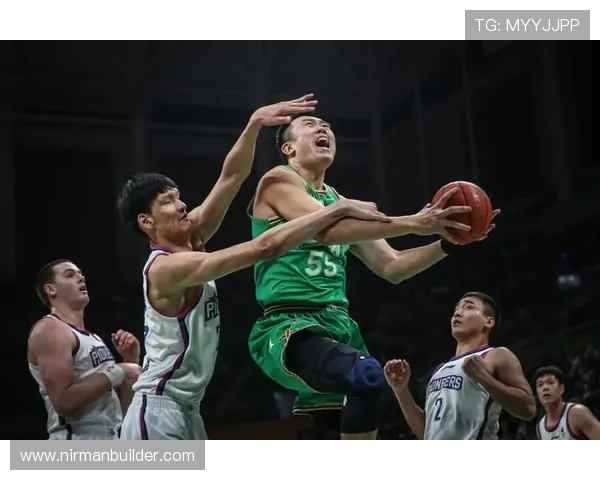 辽宁胜天津球员三优四平五低迷 辽宁胜天津球员三优四平五低迷