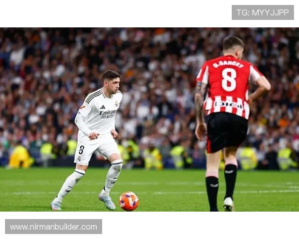 巴尔韦德称球迷有权嘘我们球队