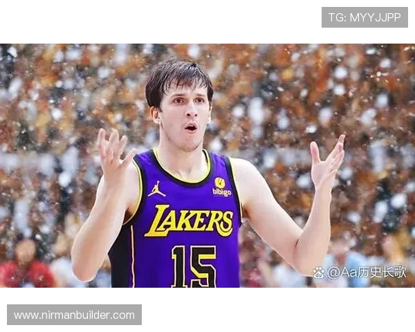 我认为球员本应更高排名现实如此