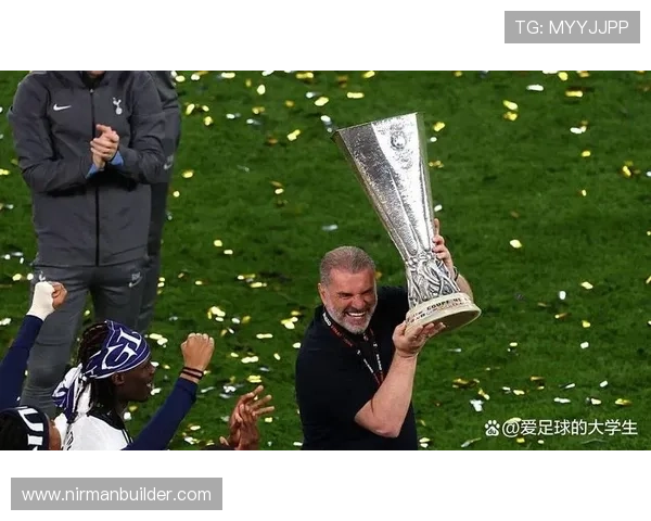 最爱对手埃泽热刺克星再显神威