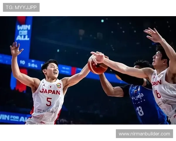 日媒称裁判公正或惨败日本男篮 日媒称裁判公正或惨败日本男篮