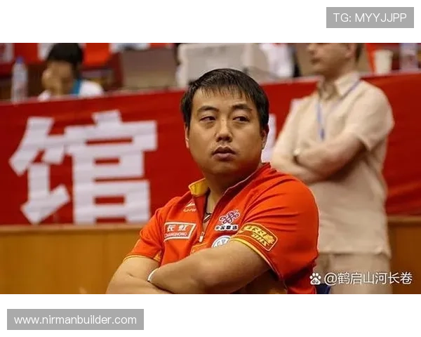 曼联养狼策略成效显著 助力争四战局逆转 曼联养狼策略成效显著 助力争四战局逆转