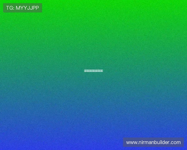 摔角老将护狗狂怒夺冠梦碎