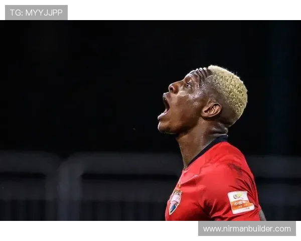 日本球员喜多遭受种族歧视西足协调查 日本球员喜多遭受种族歧视西足协调查