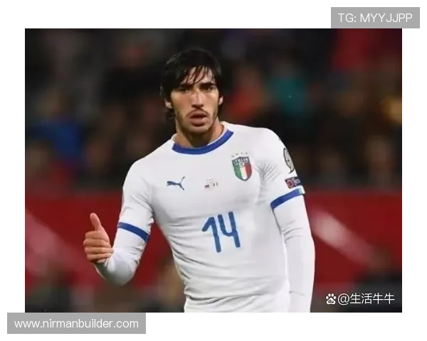 托纳利若回意大利 曼联传闻纯属炒作