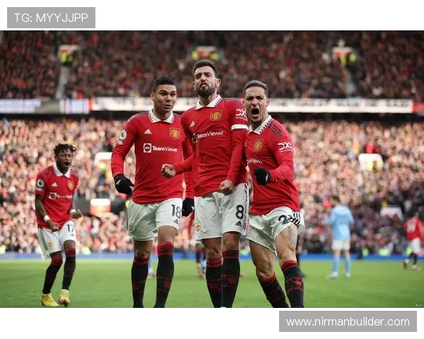 诺丁汉森林与富勒姆上半场互交白卷 诺丁汉森林与富勒姆上半场互交白卷